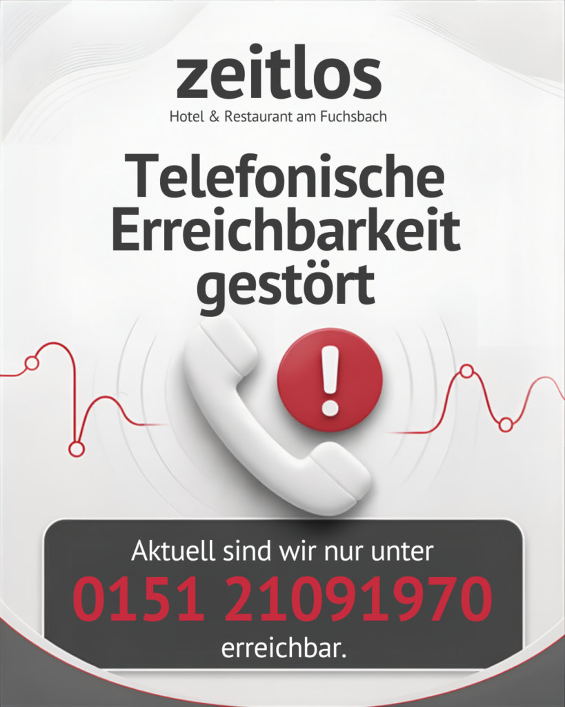 zeitlos_telefon